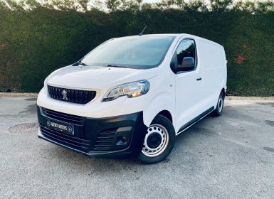 Peugeot EXPERT 1,5 L Finition L2 H1