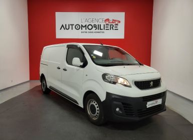 Vente Peugeot EXPERT 2.0 BlueHDi 122 PREMIUM S&S Occasion