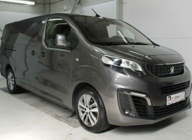 Peugeot EXPERT 2.0HDi L3 long ~ Full Navi Xenon 15.000ex Occasion