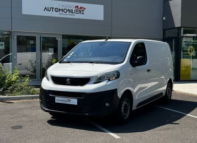 Vente Peugeot EXPERT Asphalt 2.0 BlueHDi 120ch S&S EAT8 Occasion