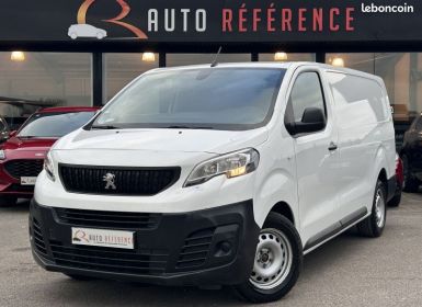 Peugeot EXPERT FG LONG 2.0 BLUEHDI 145CH S&S PREMIUM