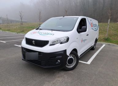 Peugeot EXPERT FG LONG XL 2.0 BLUEHDI 150CH S&S PREMIUM ***TVA RECUP*** 15491¤ht***1ERE MAIN***