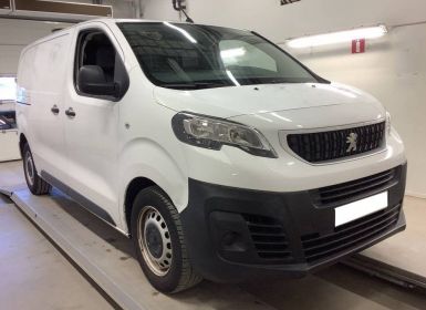 Peugeot EXPERT FOURGON STANDARD 2.0 BLUEHDI 120 PREMIUM