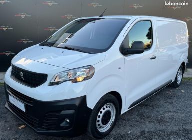 Peugeot EXPERT L1H1 Hdi 120ch Confort Occasion