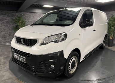 Peugeot EXPERT Standard 1.5 BlueHDi - 120 Premium