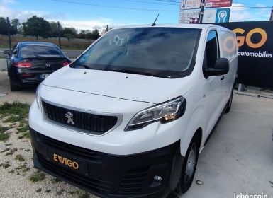 Peugeot EXPERT VU 2L 150 L2H1 AVANTAGE EDITION