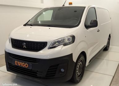 Peugeot EXPERT VU FOURGON 2.0 BLUEHDI 145ch PREMIUM PACK 13 325 H.T Occasion