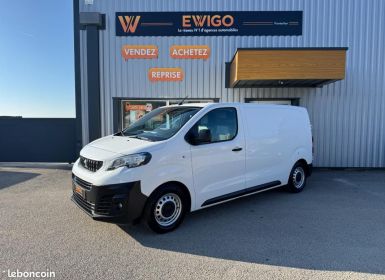 Peugeot EXPERT VU FOURGON 2.0 BLUEHDI 150ch L2 PREMIUM PACK