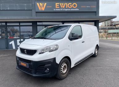 Peugeot EXPERT VU PREMIUM M FOURGON 1.5 BLUEHDI 120CH