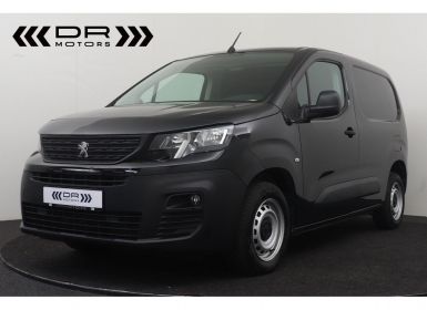 Achat Peugeot Partner 1.5BlueHDI L1 PREMIUM - NAVI AIRCO PDC ACHTERAAN 6.185km!! Occasion