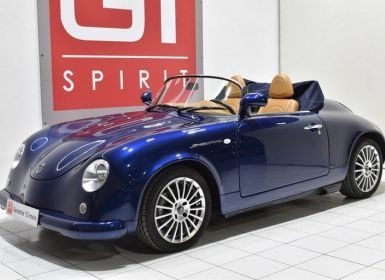 Vente PGO Speedster  II Occasion