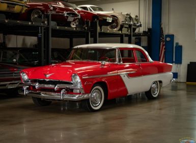 Achat Plymouth Belvedere Occasion