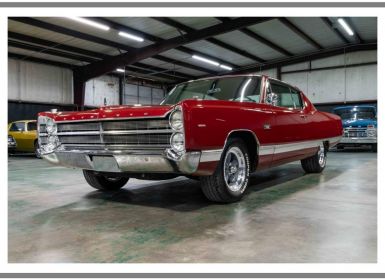 Achat Plymouth Fury Occasion