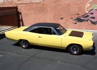 Achat Plymouth Road runner roadrunner  Occasion