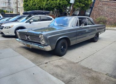 Achat Plymouth Sport Fury Occasion