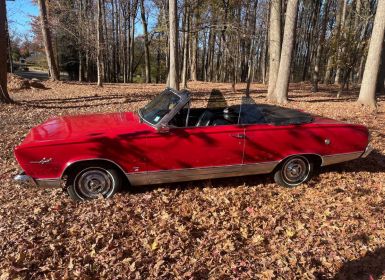 Plymouth Valiant signet 