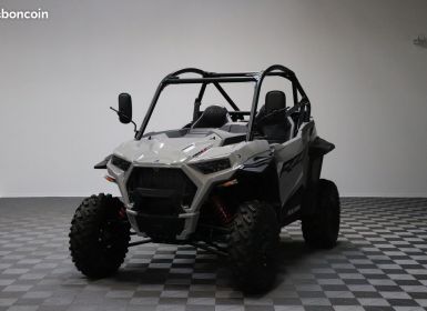 Achat Polaris RZR Trail S 1000 Neuf