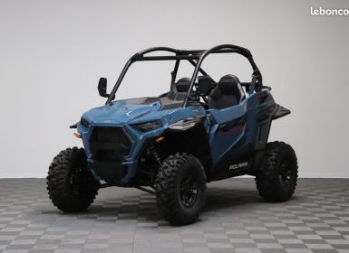 Achat Polaris RZR Trail S 1000 Neuf