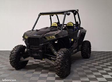 Polaris RZR XP 1000 