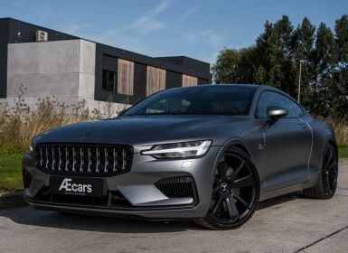 Vente Polestar 1 Occasion