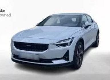 Polestar 1 2023 170CH Volvo XC40 Occasion