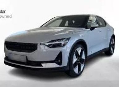 Achat Polestar 2 2023 170CH Volvo EX30 Occasion