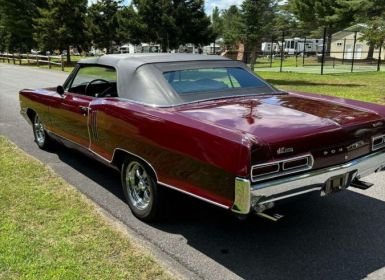 Achat Pontiac Catalina Occasion