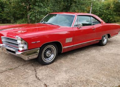 Achat Pontiac Catalina Occasion