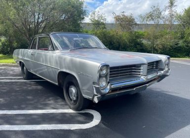 Achat Pontiac Catalina Occasion