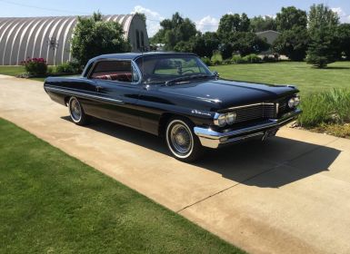 Achat Pontiac Catalina ventura  Occasion