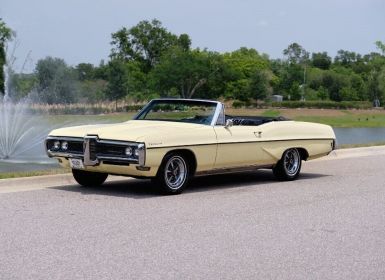 Achat Pontiac Catalina Venture  Occasion