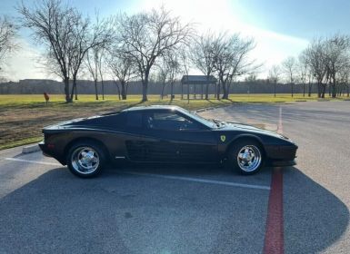 Pontiac Fiero