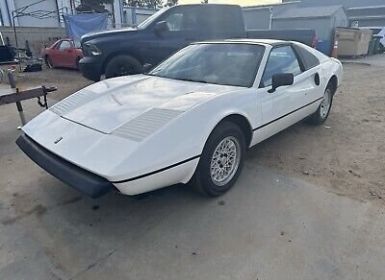 Pontiac Fiero