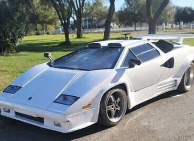 Pontiac Fiero