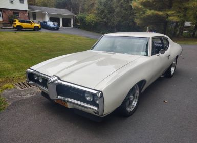 Vente Pontiac LeMans Neuf