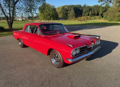 Achat Pontiac Tempest Occasion