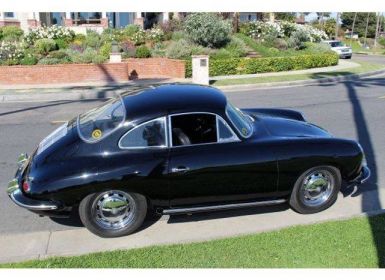 Porsche 356