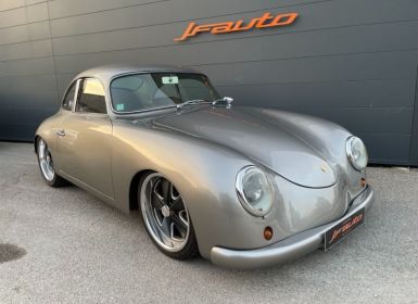 Porsche 356 a REPLICA 1600 Occasion