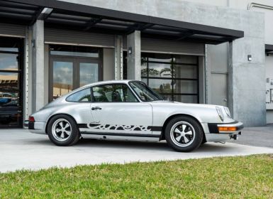 Achat Porsche 911 Occasion