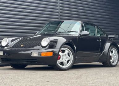 Achat Porsche 911 Occasion