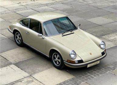 Achat Porsche 911 Occasion