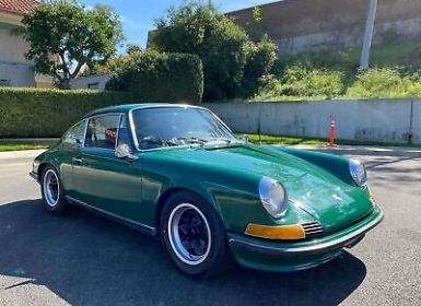 Achat Porsche 911 Occasion