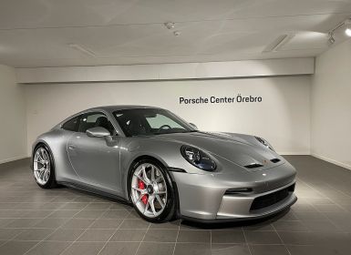 Vente Porsche 911 2023 375CH GT3 Touring Occasion