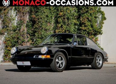 Achat Porsche 911 2,2 litres PORS 0070 Occasion