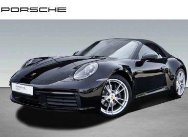 Porsche 911 3.0 385ch PDK Occasion