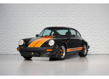 Porsche 911 3.0i - 204 - SC Occasion