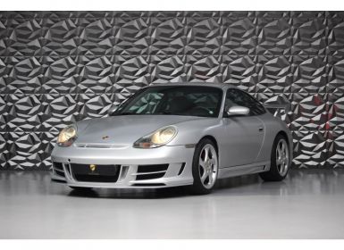 Vente Porsche 911 3.4i  TYPE 996 COUPE Carrera Occasion