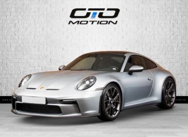 Vente Porsche 911 4.0i - 510 - BV PDK - Start&Stop  TYPE 992 COUPE GT3 Pack Touring Neuf
