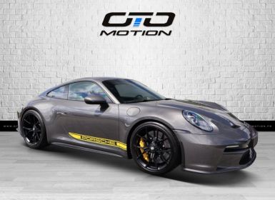 Achat Porsche 911 4.0i - 510 - Start&Stop  TYPE 992 COUPE GT3 Pack Touring Occasion