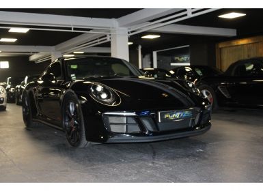 Porsche 911 (991.2) Carrera 3.0i 450 GTS PDK Coupé Occasion